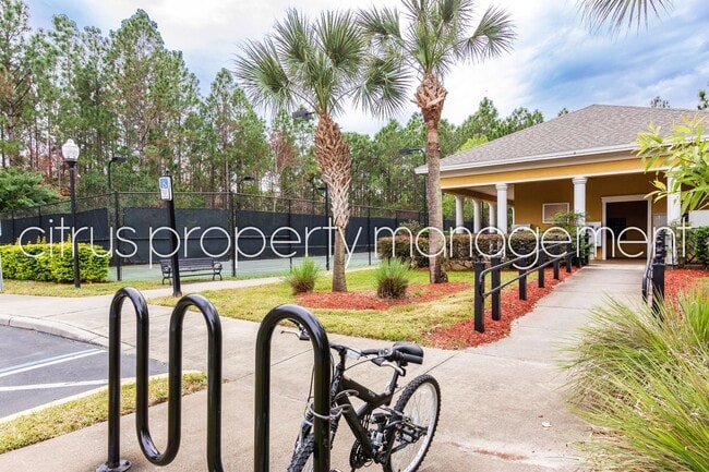 Building Photo - 2/2 Condo in Mosaic at Millenia