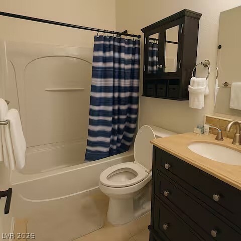 Building Photo - 1417 Danielle Rebecca Ave