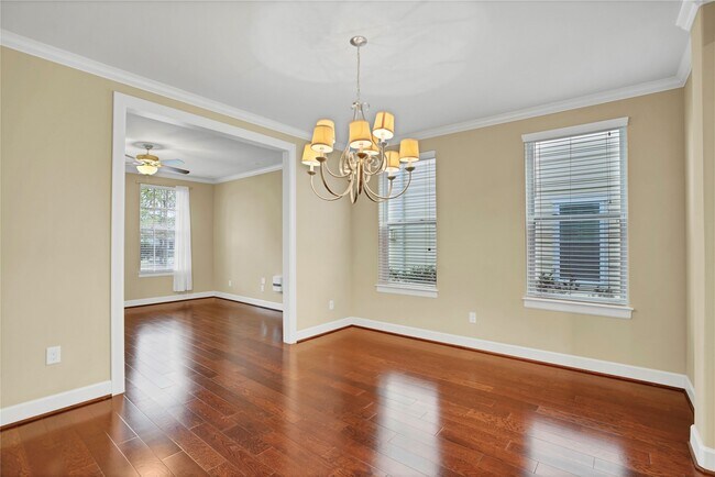 Building Photo - 19 Kendrick Pines Blvd