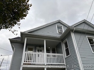 Building Photo - 69 Upson Ave