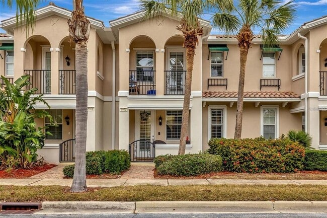 Building Photo - 5972 Giardino Ln