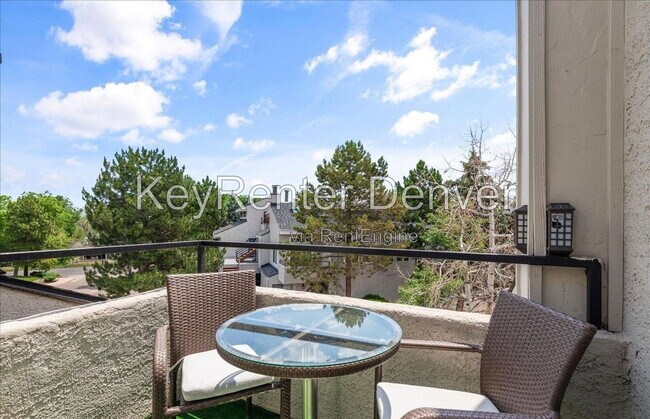 Building Photo - 1830 Newland Ct