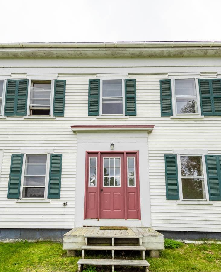 Building Photo - 5 Aegis Dr