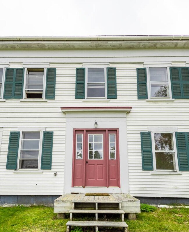 Building Photo - 5 Aegis Dr