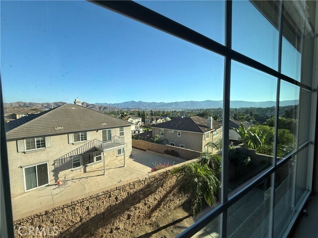 Building Photo - 2420 Lenai Cir
