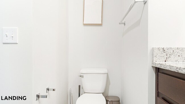 Building Photo - 702 US-80