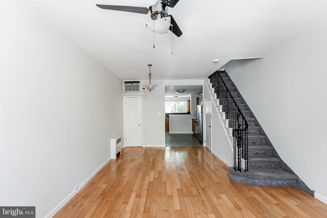 Building Photo - 2631 S Juniper St