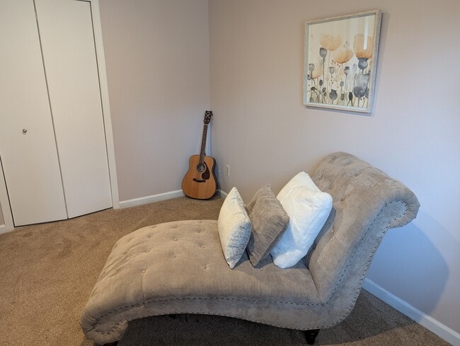 Building Photo - 11669 S Upper Ranch Dr