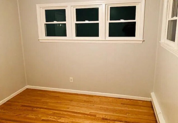 Building Photo - 27 Campbell Dr