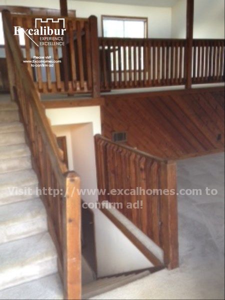 Building Photo - 4168 Phil Niekro Pky