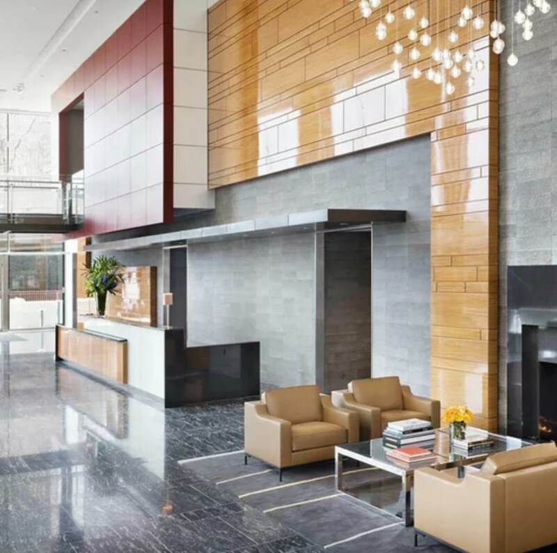 Building Photo - 500 N Lake Shore Dr