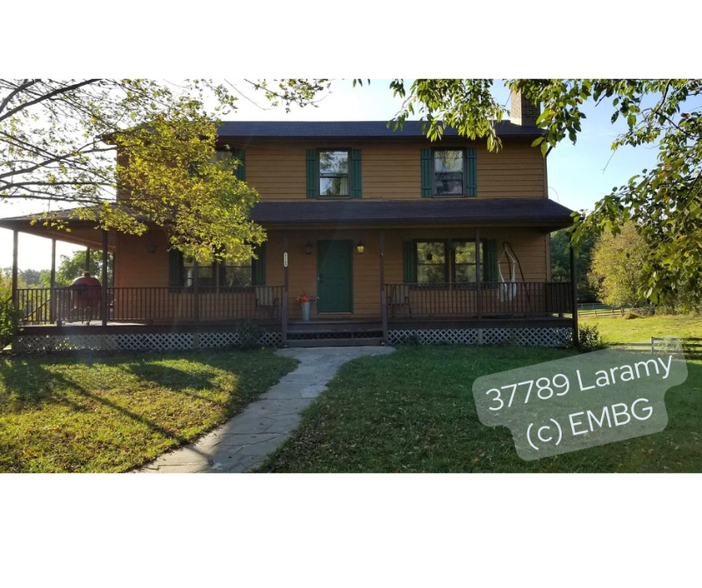 Building Photo - 37789 Laramy Ln