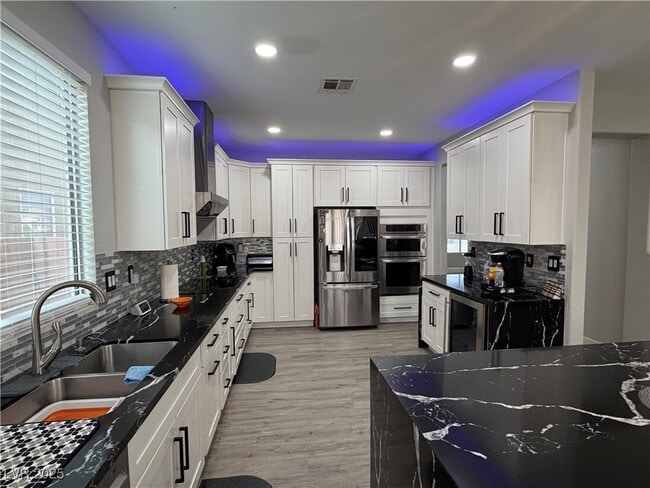 Building Photo - 3343 Tara Leigh Ave