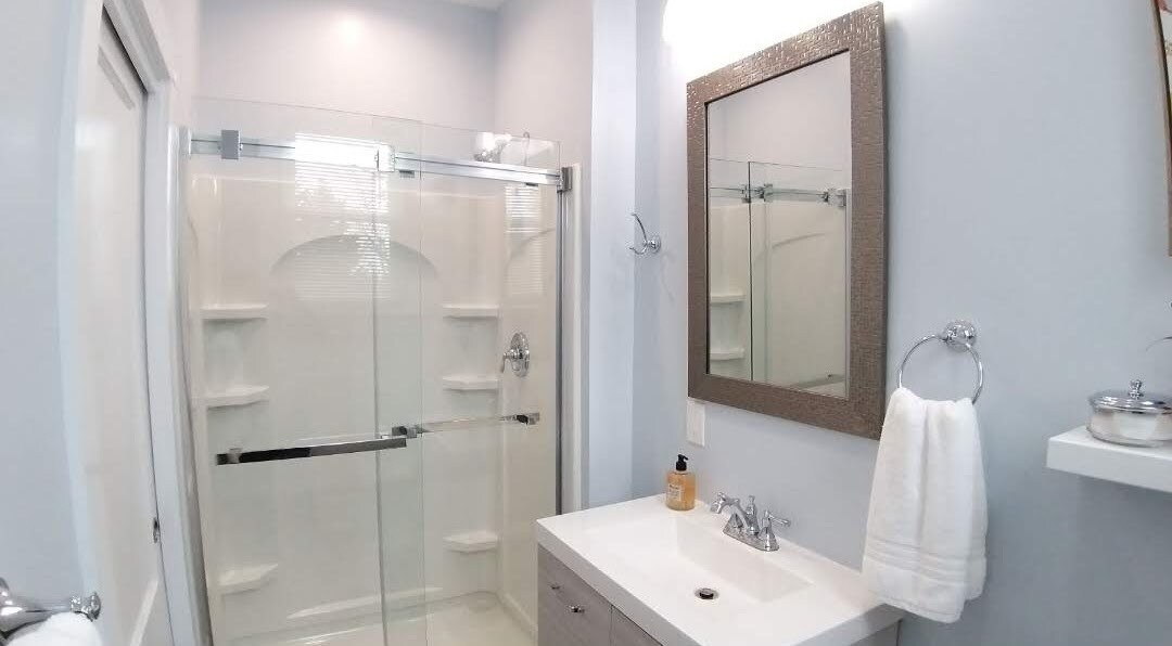 Building Photo - 3541 Fort Ave