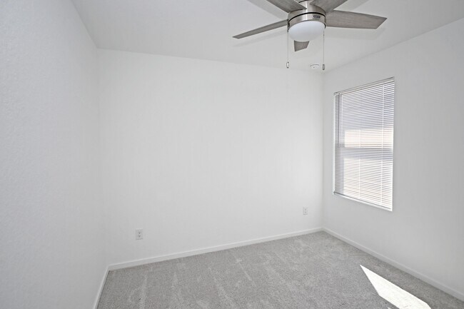 Building Photo - 7603 Adam Star