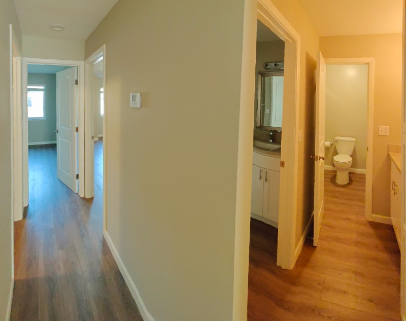 Building Photo - 1079 Mohr Ln