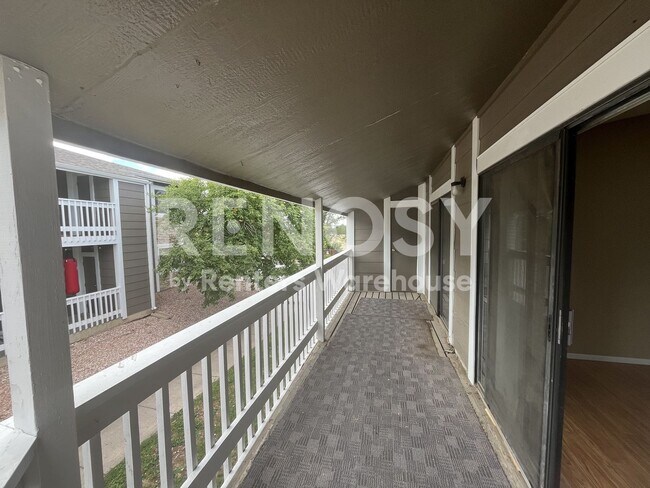 Building Photo - 18043 E Ohio Ave