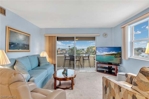Building Photo - 1766 Cape Coral Pkwy E