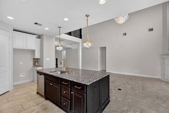 Building Photo - 3311 Pleasant Hollow Ln