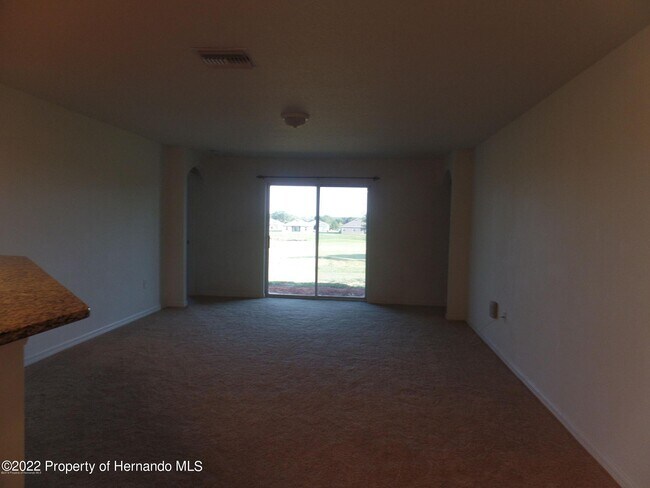 Building Photo - 30808 Water Lily Dr