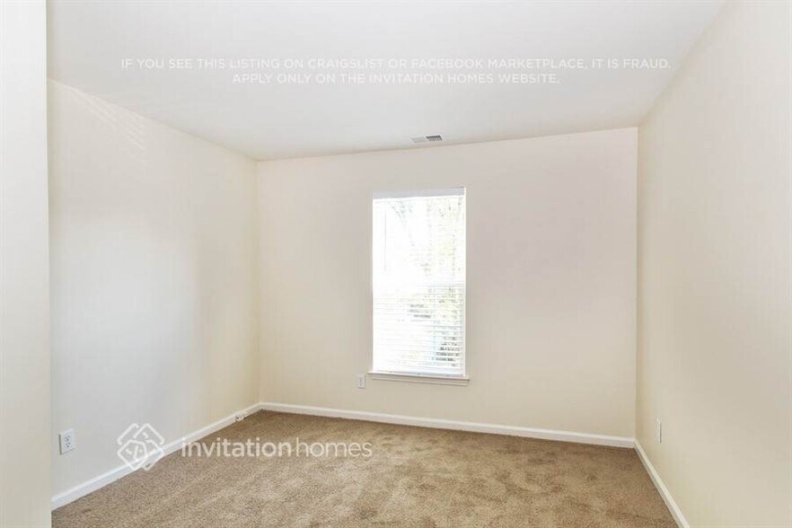 Building Photo - 11732 Kennon Ridge Ln