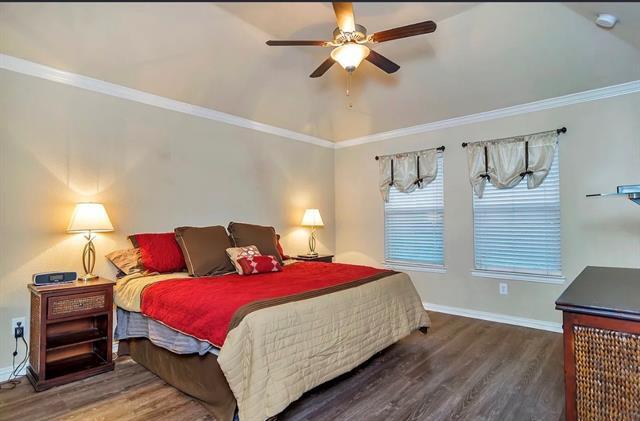 Building Photo - 5757 Mountain Stream Trail