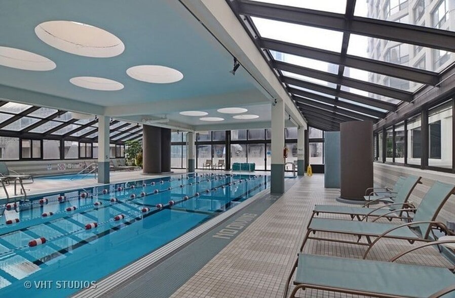 Building Photo - 405 N Wabash Ave