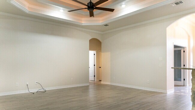 Building Photo - "Coming Soon! Spacious 4-Bed, 3-Bath Home in Killeen's Preston Hollow – 2781 Sq Ft of Comfort!"