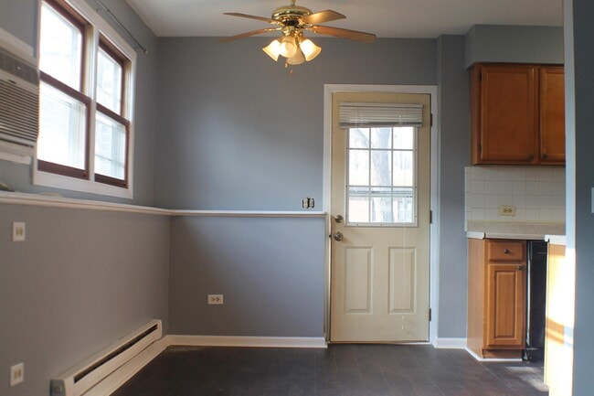 Building Photo - 3303 Colgate Ave