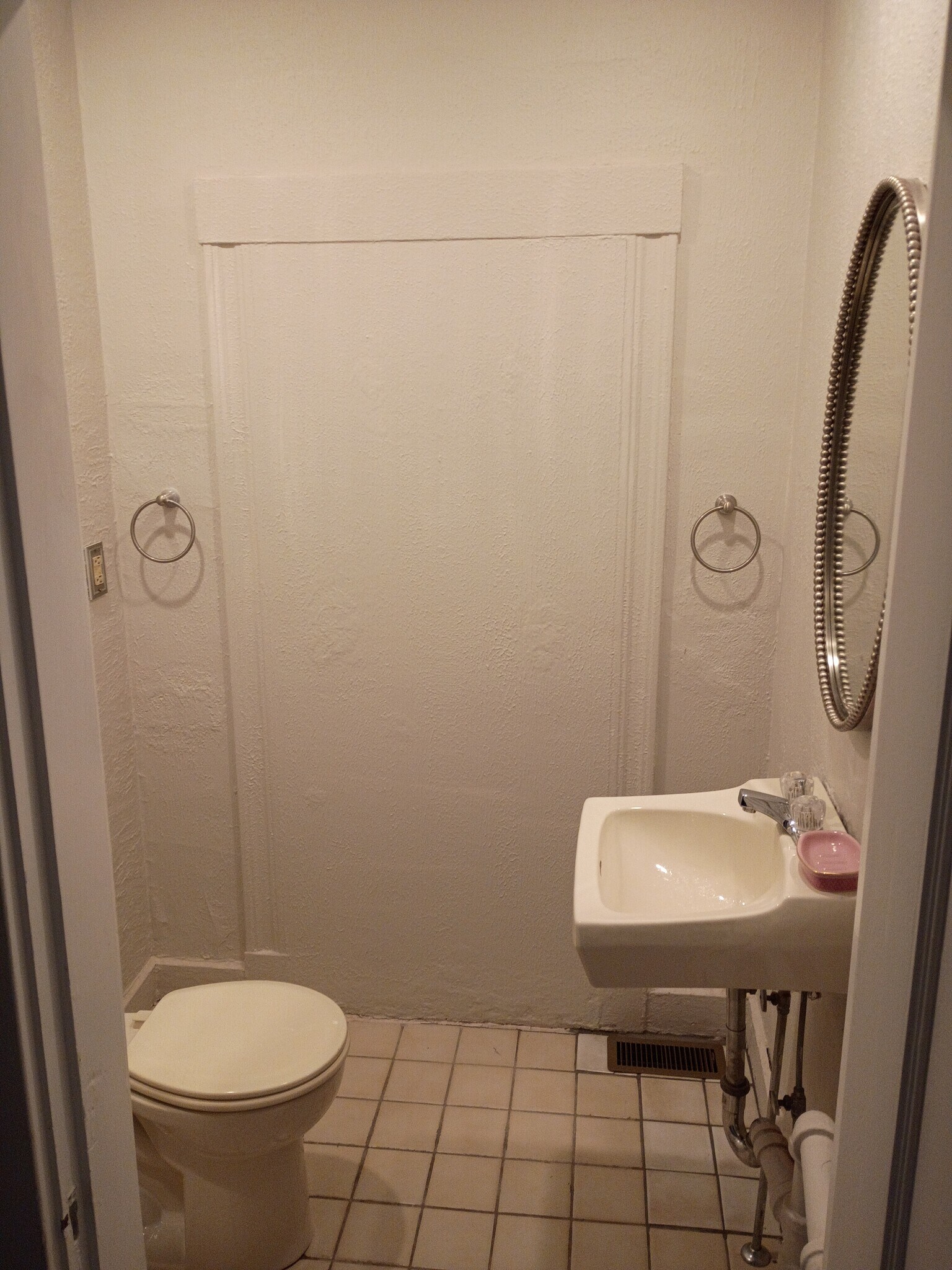 Building Photo - 1 Arborway