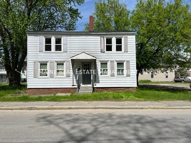 Building Photo - 115 Water St