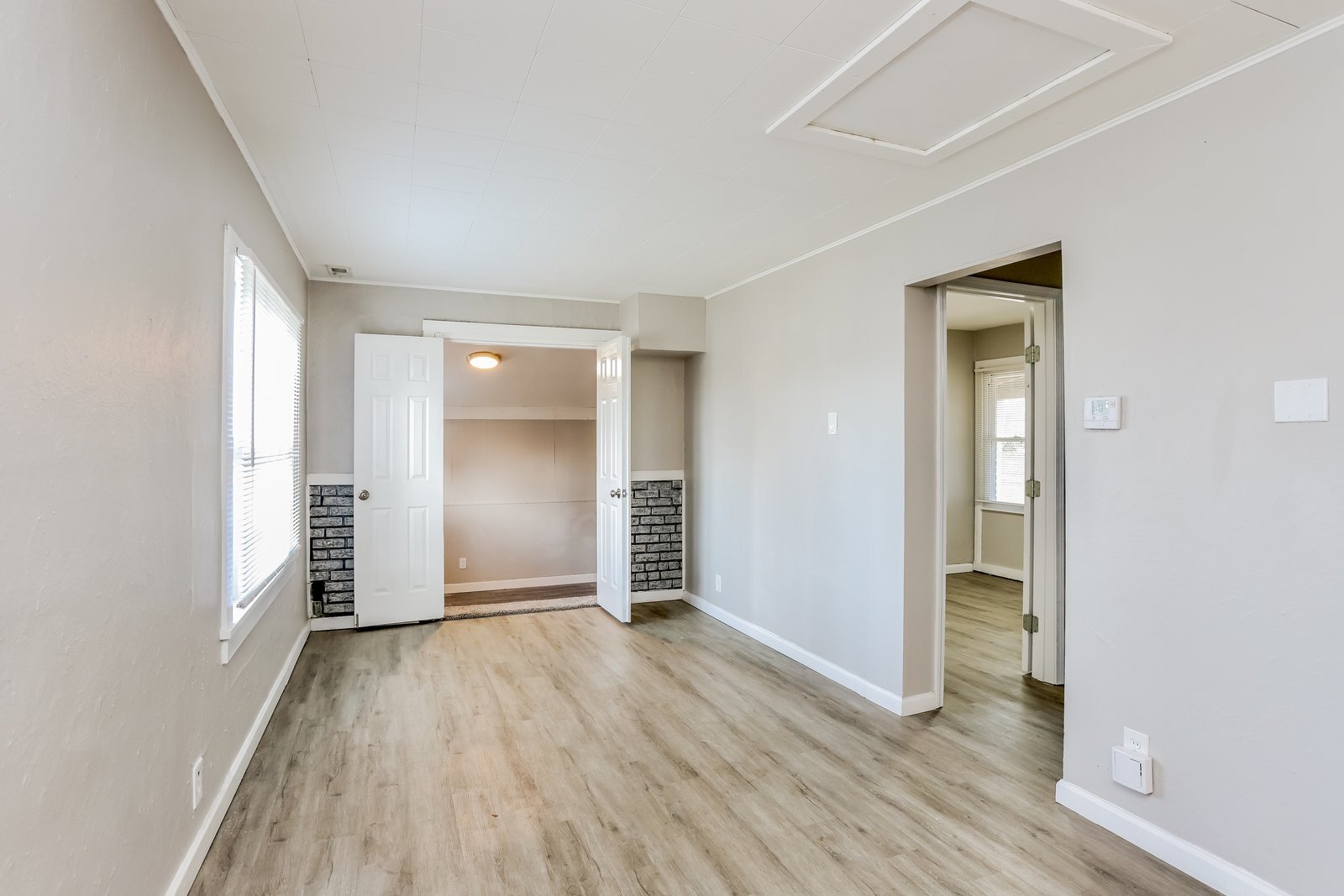 Building Photo - 3584 Gordon Ave