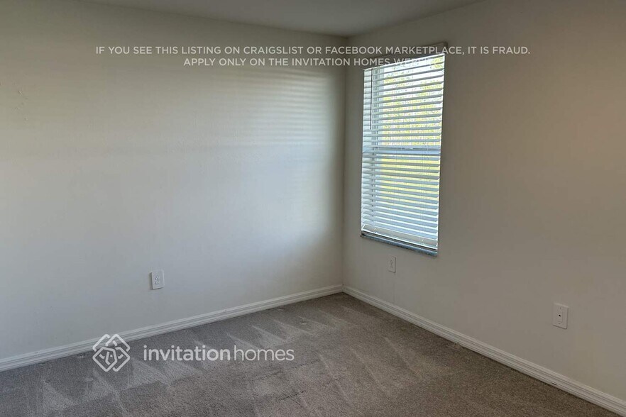 Building Photo - 9329 Cadence Ct