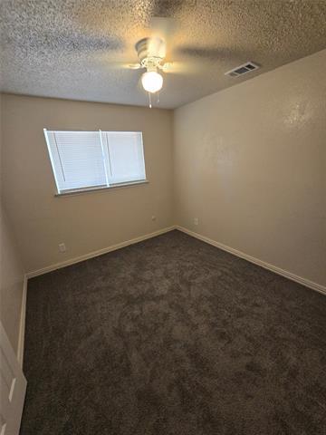 Building Photo - 625 Bristol Ct
