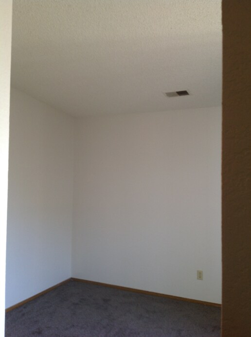 Building Photo - Charming Studio Home in City Center Aurora!