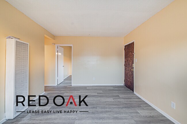 Building Photo - 2236 E El Segundo Blvd