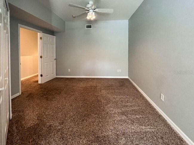 Building Photo - 5048 NW 1st Pl