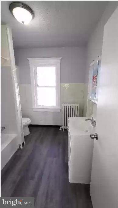 Building Photo - 1078 Lalor St