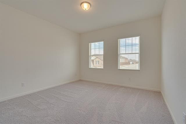 Building Photo - 721 Bois D'Arc Ln