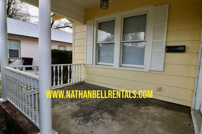 Building Photo - First Month Free!