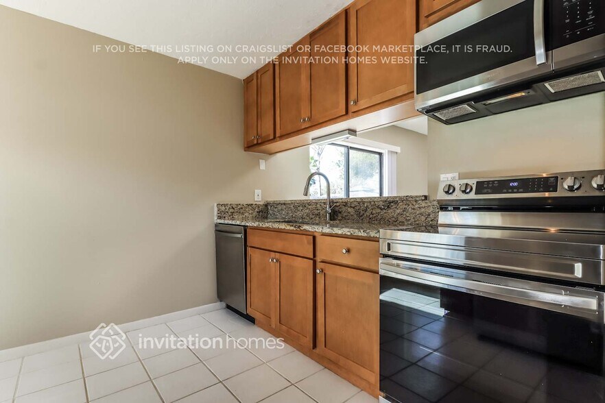 Building Photo - 1429 Pennsylvania Ave