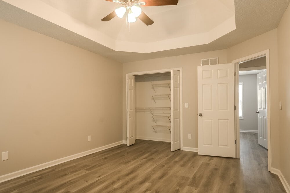 Building Photo - 2059 Spicers Ln