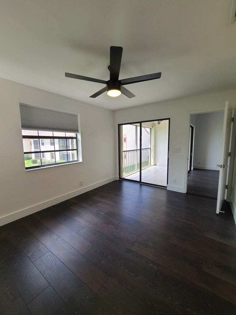 Building Photo - 3190 Leewood Ter