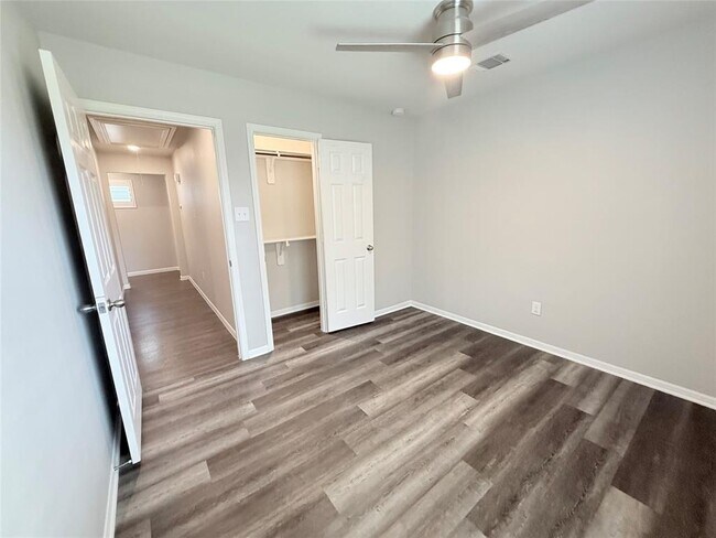 Building Photo - 27233 Crevalle Jack Ln