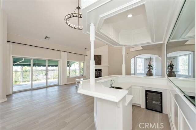 Building Photo - 2836 N Kingsgate Dr