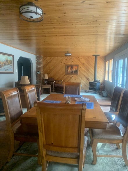 Building Photo - 1249 W Apache Ln