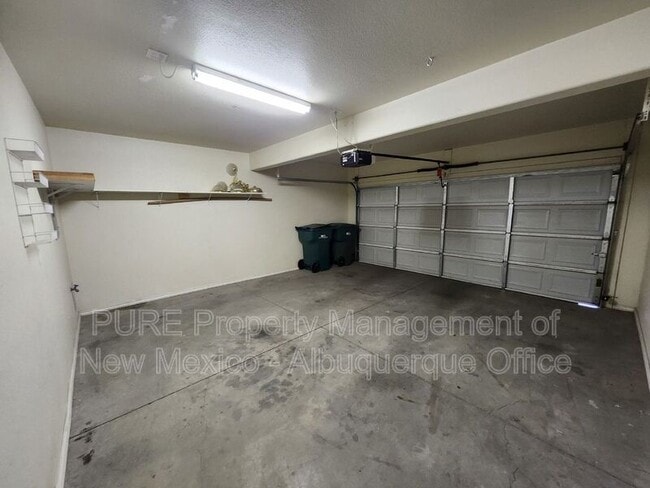 Building Photo - 3004 Calla Lilly Ln