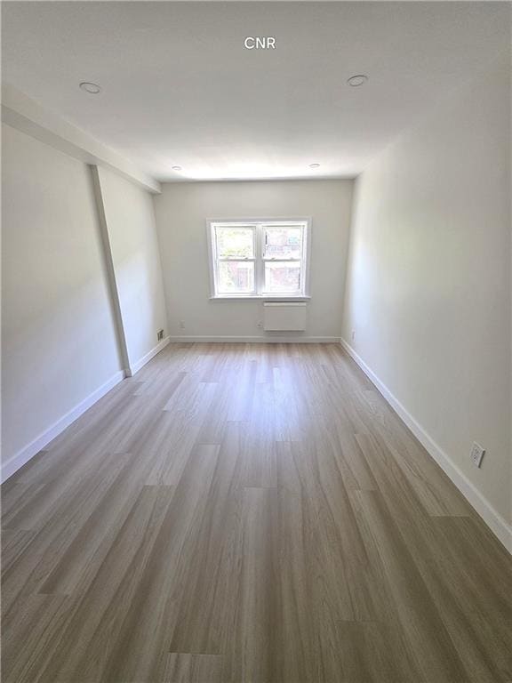 Building Photo - 10530 Flatlands Ave