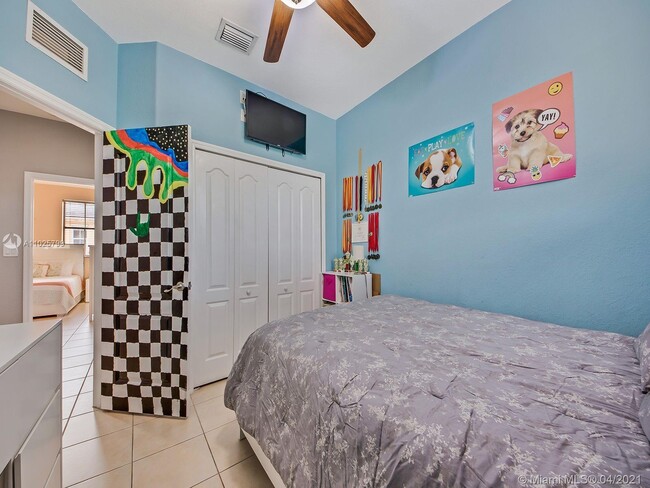 Building Photo - 8111 W 36th Ave