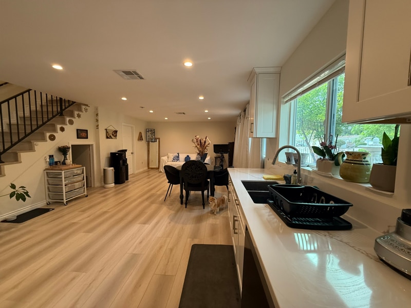 Building Photo - 5405 Ruthwood Dr